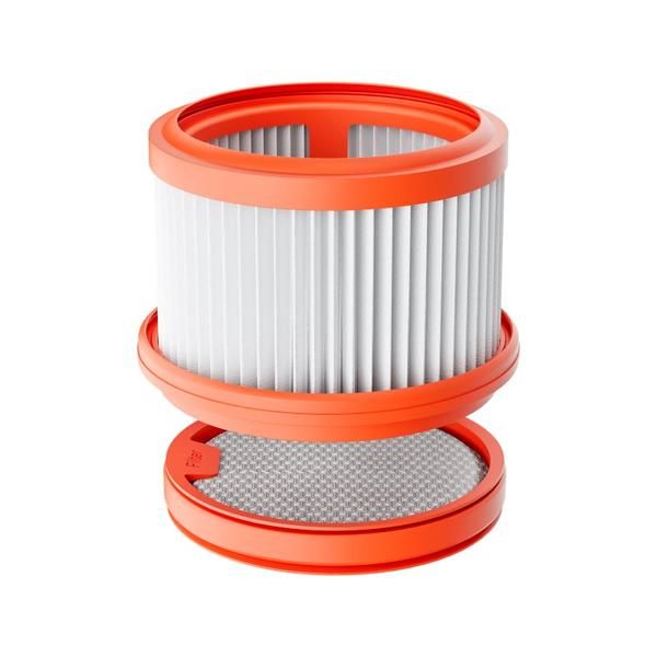 Xiaomi Handh Vac G9 G10 Filter Kit