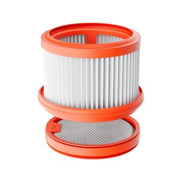 Xiaomi Handh Vac G9 G10 Filter Kit