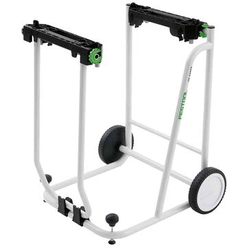 Festool - Underframe Ug-Kapex Ks 120 497351
