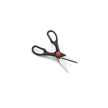 Scissor - Multipurpose  - 8 Pack