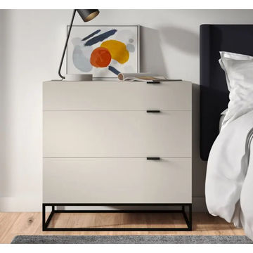 Babol Chest Drawers