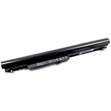 Reliable,long-lasting Vibrant battery for  HP 240 G2 15-Dxxx (P/N: HSTNN-LB5S 740715-001 HSTNN-PB5S)