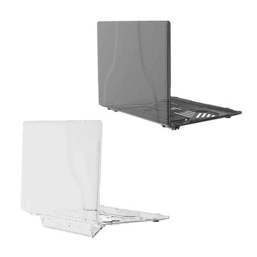Killer Deals Hard Protective Carry Case for Huawei Matebook 13- x2 Combo