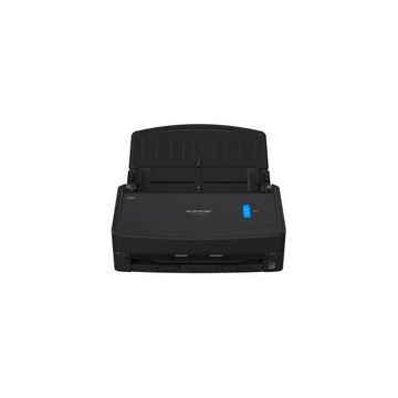A4 Scansnap 40Ppm 80Ipm Duplex Adf Usb3.2 Led Desktop Scanner Fujitsu