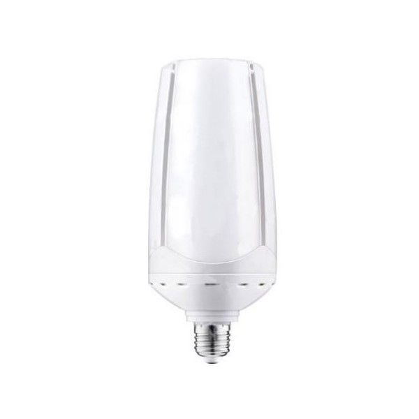 85-265V LED Lamp 55W Daylight 6500K E27