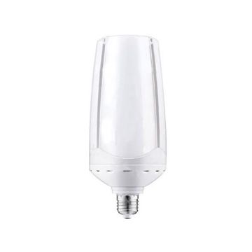 85-265V LED Lamp 55W Daylight 6500K E27