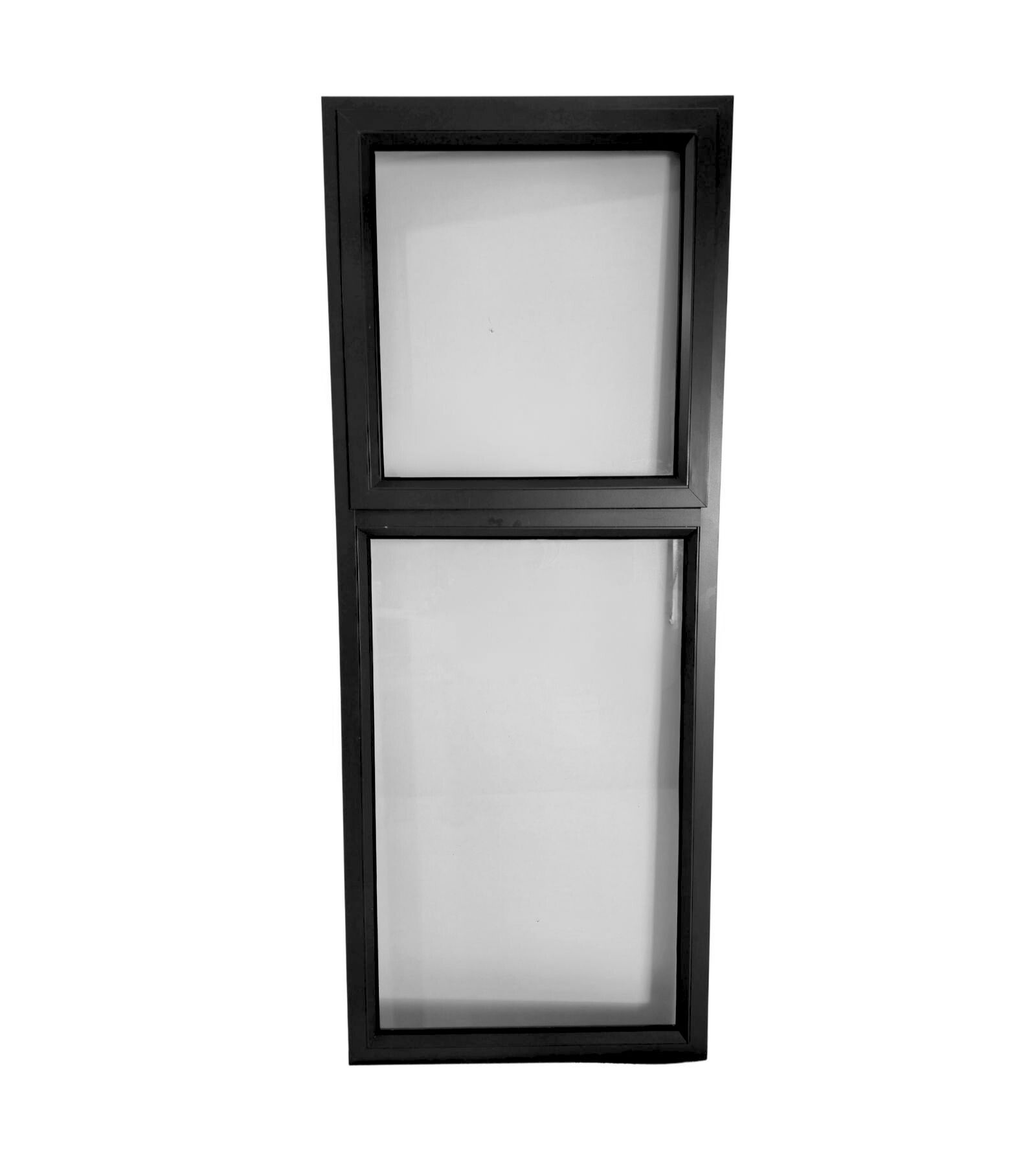 Aluminium Window 600 x 1500 PT0615