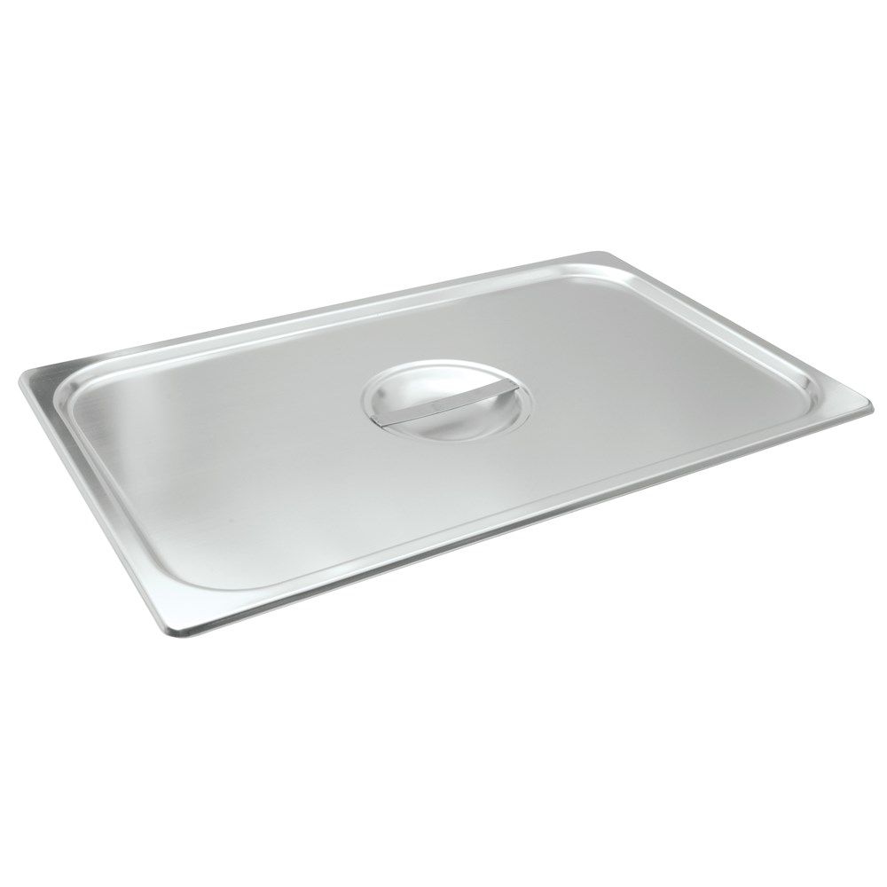 1/9 Insert lid - SMARTCHEF