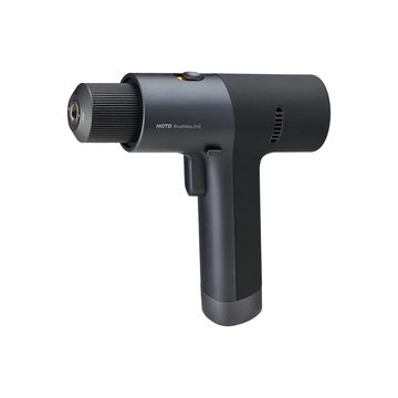 HOTO 12V Brushless Drill