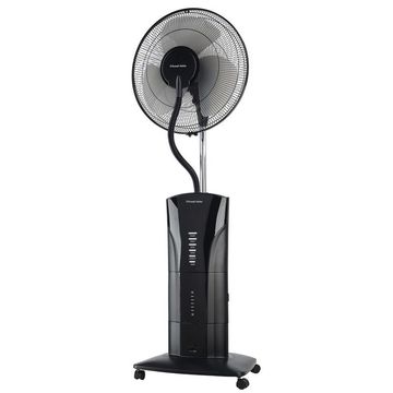 Russell Hobbs 16" Mist Fan RHMF16