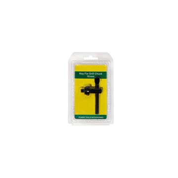 Key for Drill Chuck - 16mm - 10 Pack