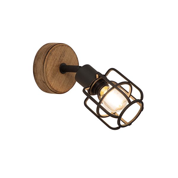 Spot Fabrica 1 Light