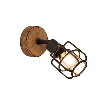 Spot Fabrica 1 Light