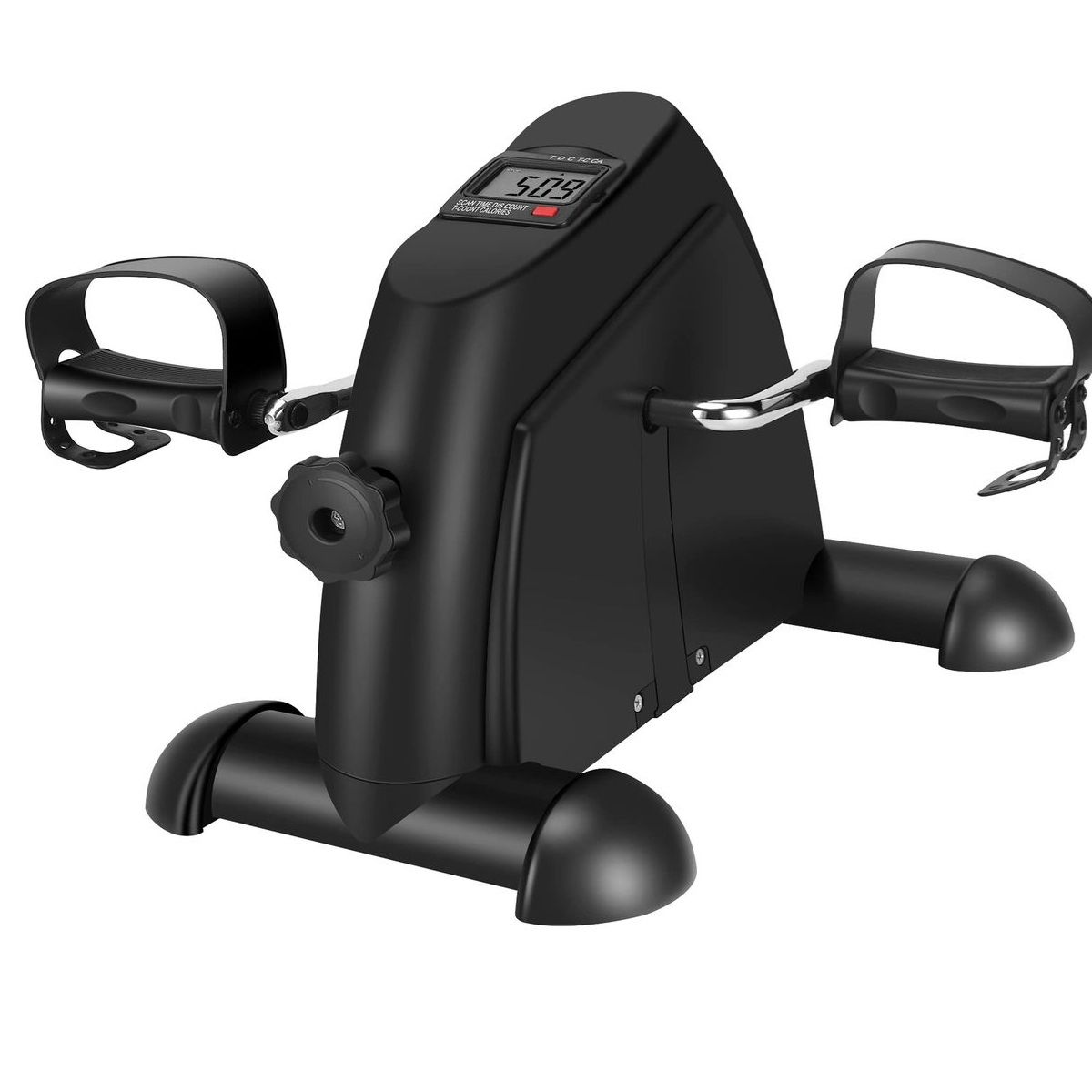 MINI FITNESS BIKE PEDAL