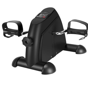 MINI FITNESS BIKE PEDAL