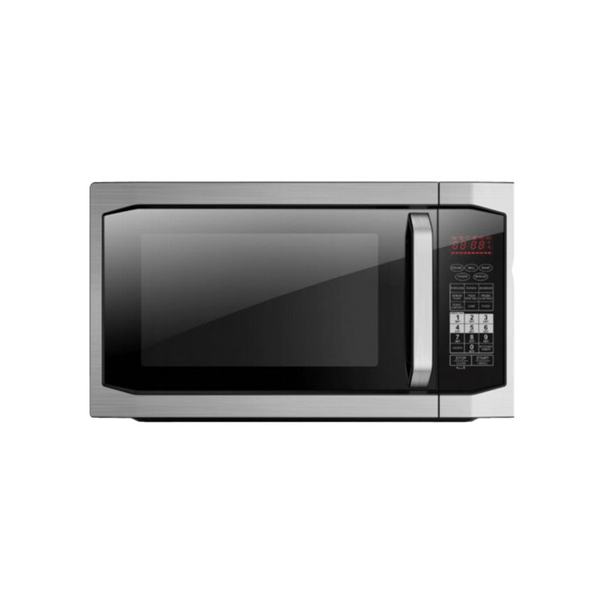 Kelvinator 45L Microwave KML45B LEROY MERLIN South Africa