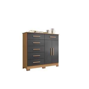 Xangai Dresser