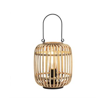 Table Lamp Napoli Small