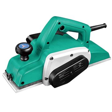 840W Electric Planer AMB110