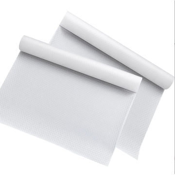 Non-Slip EVA Drawer Liner- 2 Rolls