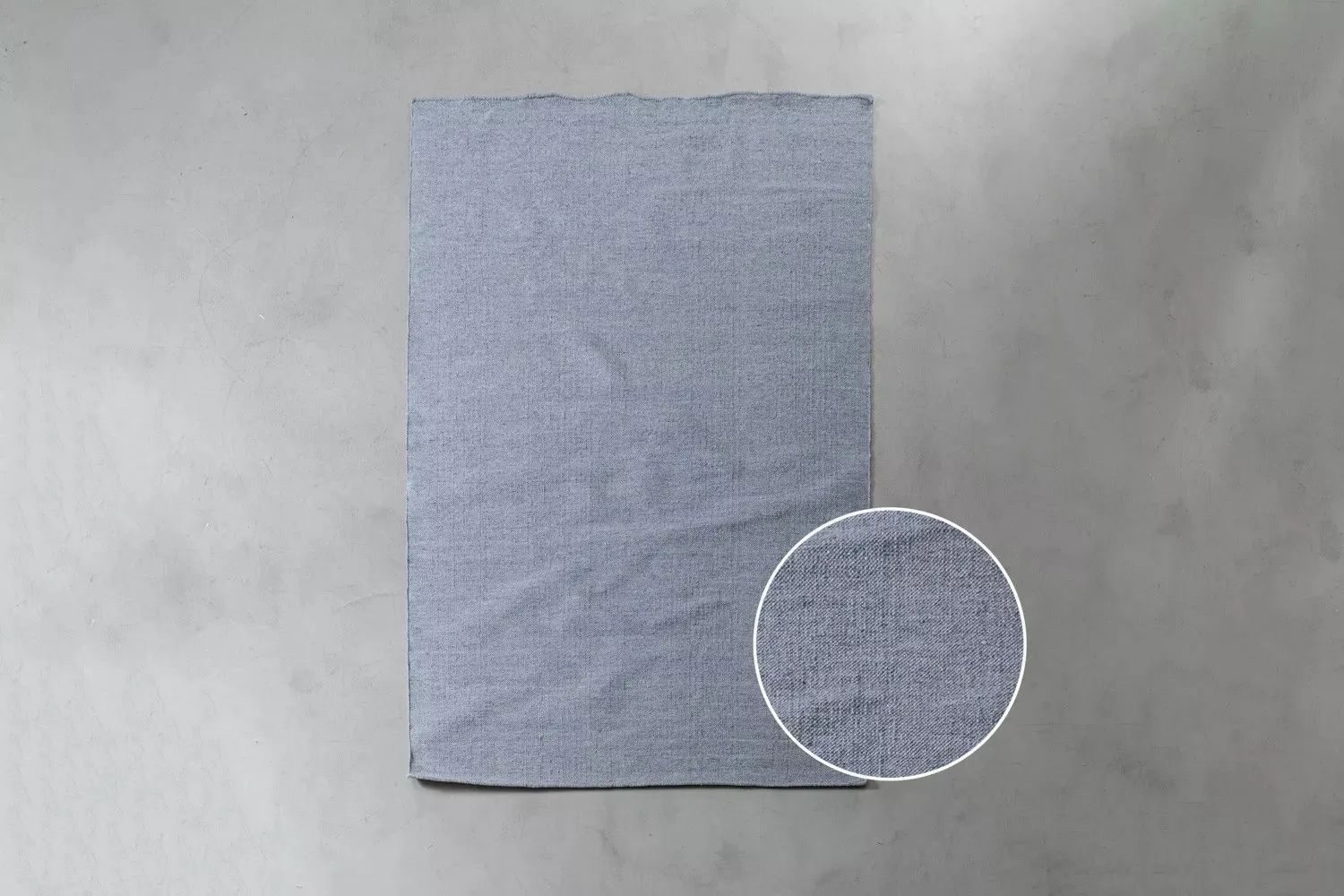 Karuk Outdoor Rug Dove Grey – Weather Resistant