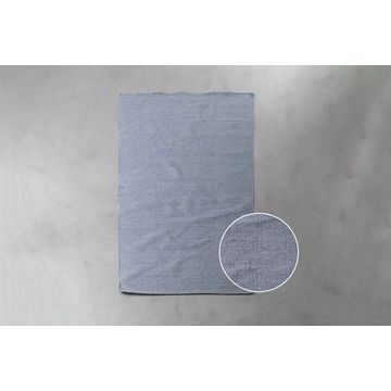 Karuk Outdoor Rug Dove Grey – Weather Resistant