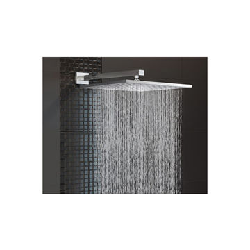 Devario Avriel Shower Arm -30cm