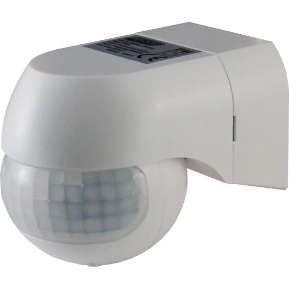 Motion sensor low profile infrared MAJOR TECH