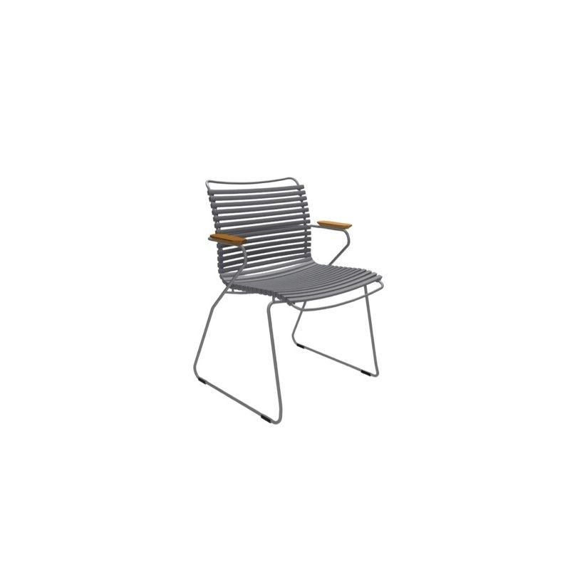 CLICK Dining Chair