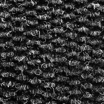 COMMPOINT TURKEY CARPET TILES 500 X 500mm - TURKEY (5sqm in a Box)