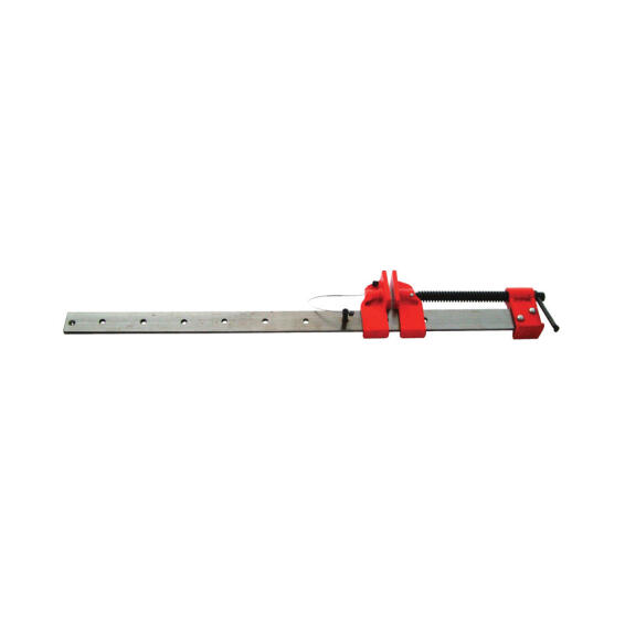 Sash clamp standard 900mm