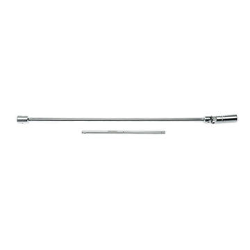 T-Bar Universal Joint Spark Plug Socket 14mm
