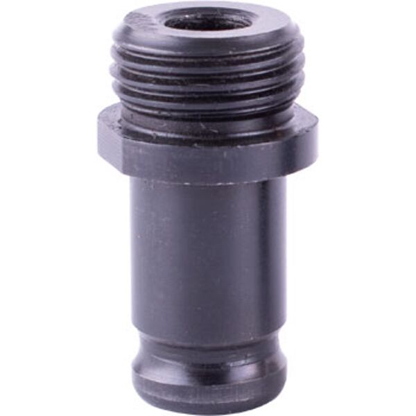 Mandrel Repl. Adapter 14-30mm for Tc17003 - 3 Pack