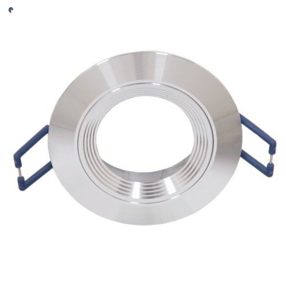 Downlight Holder
