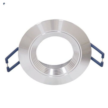 Downlight Holder