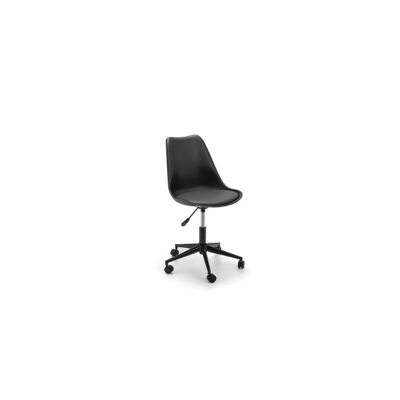 Merlin Office Chair