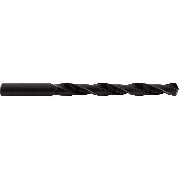 Drill Bit Hss Standard 10.2Mm 1/Card