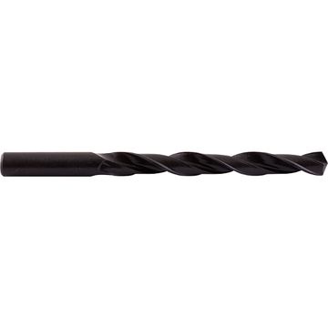 Drill Bit Hss Standard 10.2Mm 1/Card
