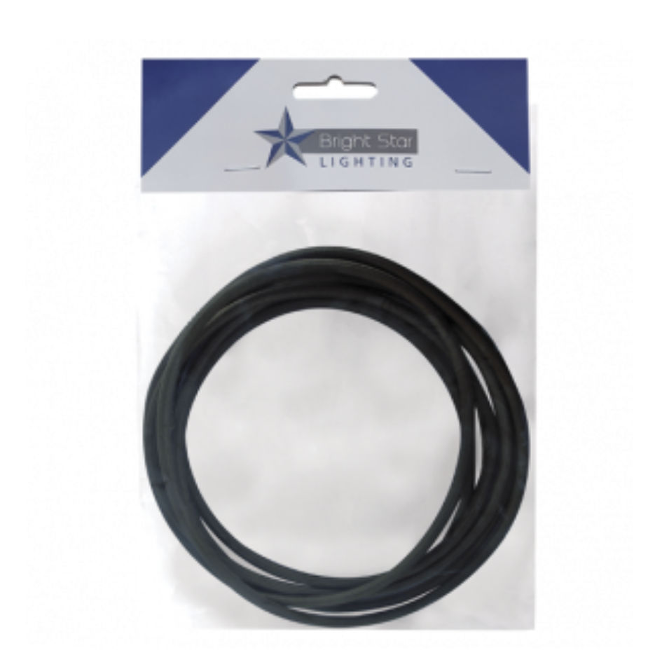 3 Core Material Cord Wire