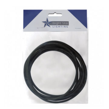 3 Core Material Cord Wire