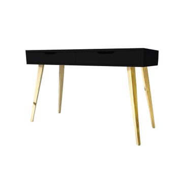 Secaleni 2 Drawer Desk
