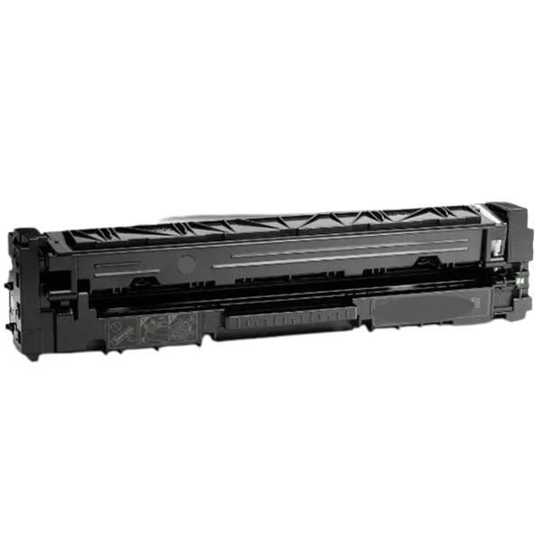 Topjet Compatible Generic Hp 201A  Cf400A