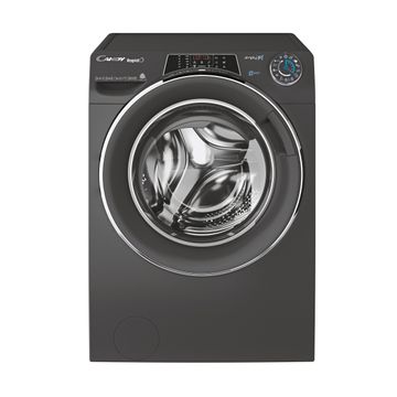 Candy 9/6kg RapidÓ Inverter Steam Washer Dryer Combo with Wifi App Control