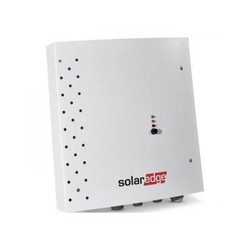 Solaredge Solar Edge - 3Kw Smart Energy Hot Water