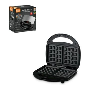 Waffle Maker