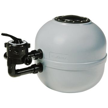 Speck Side Mounted High Rate Sand Filters Aquaswimfilters Aquaswim4