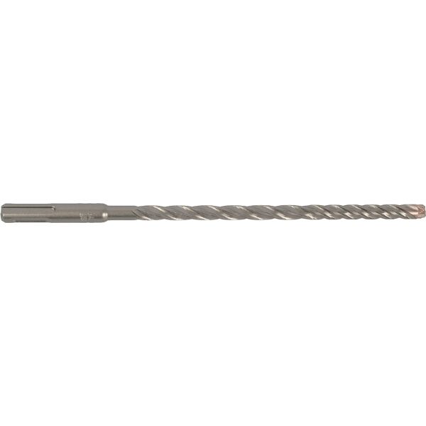 Force X 8.0 X 210/150 Sds-Plus Drill Bit X4 Cutting Edges