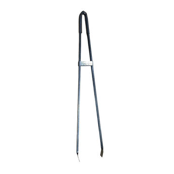 Rigger Litter Picker