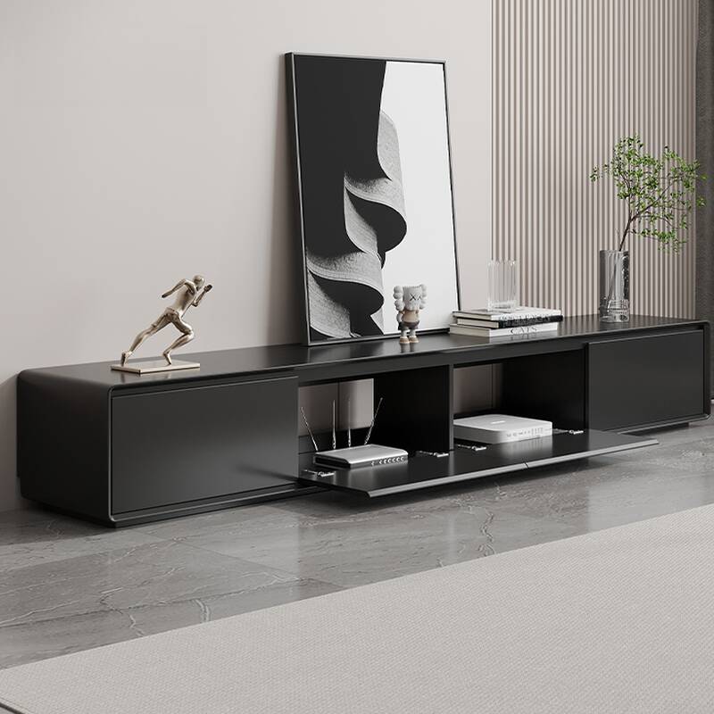 Eden Tv Stand