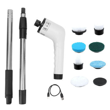 7 In 1 Multi Cleaning Tool